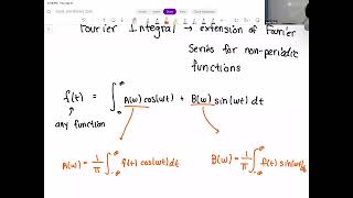 EGME 308 SPRING 2026 Week 12 Lecture 2