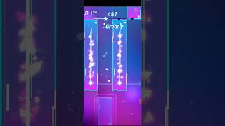 UNITY | THE FAT RAT| PIANO FIRE | EDM MUSIC & PIANO screenshot 2