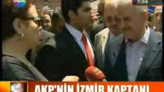 30 05 2011 Show Sabah Haberleri̇ Akpni̇n İzmi̇r Kaptani Tolga Murat Balikçi 2 Vi̇deo Wmv