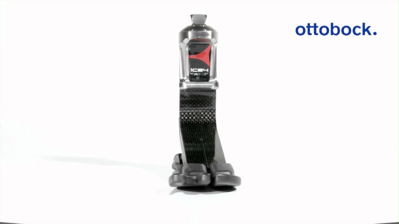 triton ダイビング Triton Heavy Duty - 360°