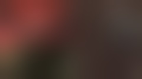 Friday the 13th: The Game - Challenge 2 - Play with Roy Burns