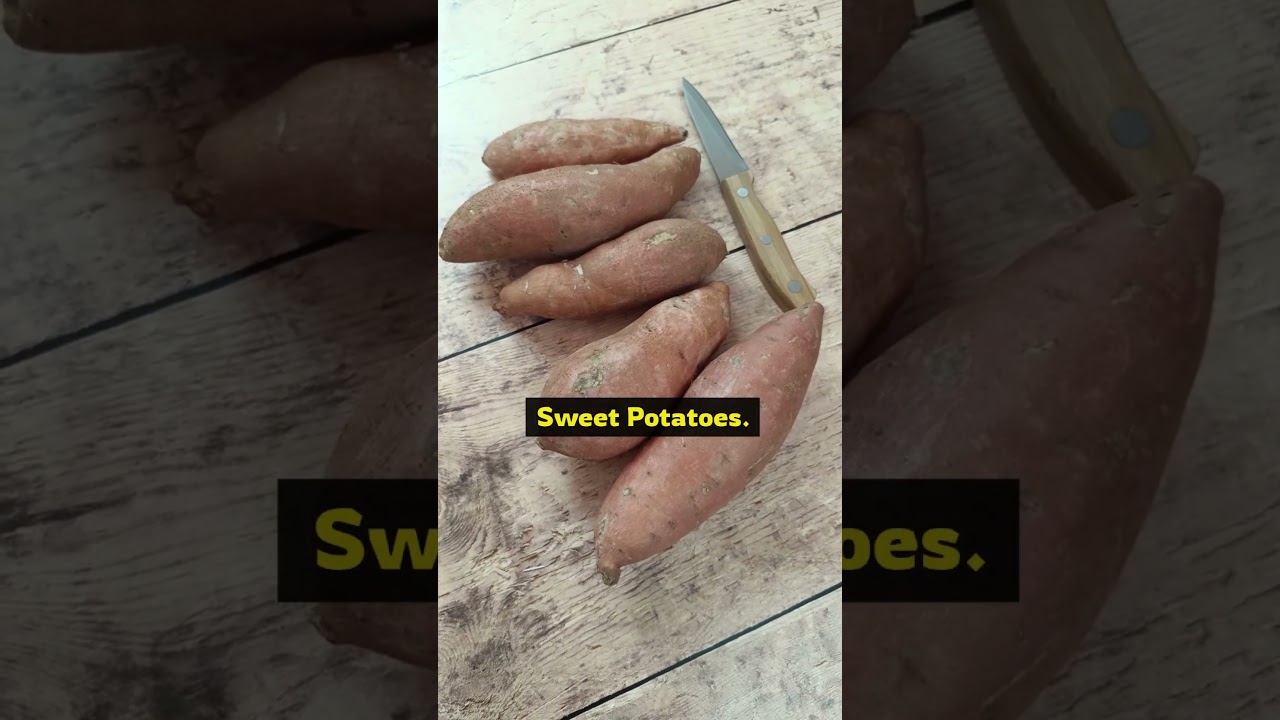 7 Healthiest Winter Vegetables to Add to Your Diet 🌱🥦 | Winter Wellness Tips