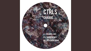 Charge (Rich Oddie Remix)
