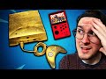 Worst Consoles You’ve Never Heard Of