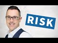 Risk Management for Beginners (The Ultimate Guide)