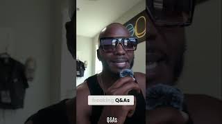 Fix Problems Fast: Live Q&As & Printings for Transparency!
Uncover the solution for ultimate transparency! We suggest live Q&As and printings at live events to address concerns and showcase our commitment. See how we tackle issues head-on and provide real-time fixes. A dope approach to build trust! #LiveQandA #TransparencyMatters #ProductSolutions #CompanyUpdates #LiveEvent #ProblemSolving #CustomerEngagement #RealTimeFixes #Innovation #CommunityBuilding Fix Problems Fast: Live Q&As & Printings for Transparency!