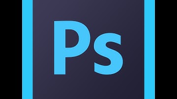 Improving Photoshop CC performance