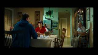 Balls Out: The Gary Houseman Story (Funniest Scenes)