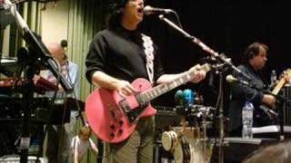 Marillion - Somewhere Else (BBC Maida Vale studios Apr 2007)