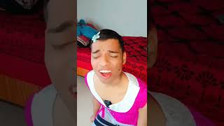 Dont Underestimate Little Bachha.....