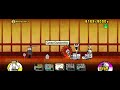 How To Do Catclaw Dojo Rank 6 Test 1 mp3