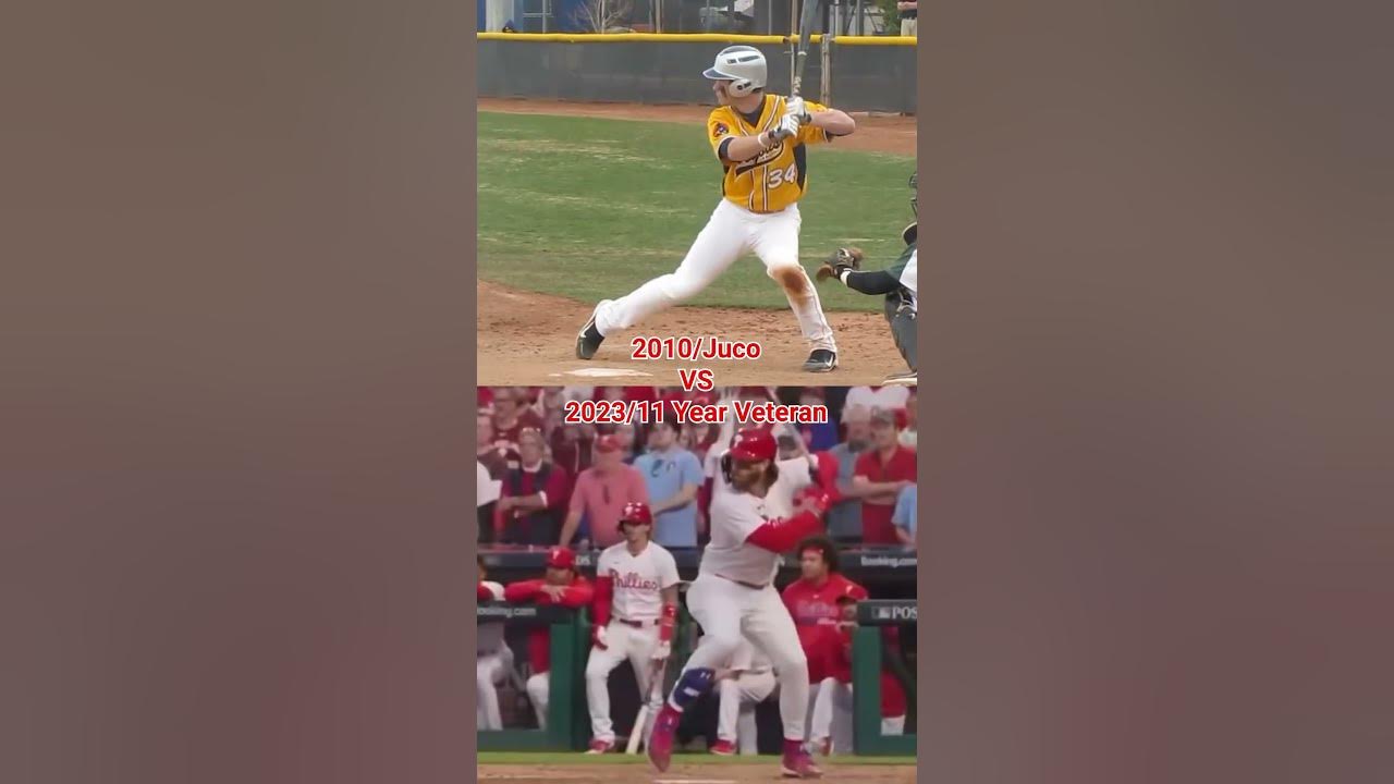 Baseball’s Chosen One… baseballplayer mlbbaseball 