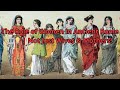 The Role of Women in Ancient Rome 🏛️💡 | Not Just Wives & Mothers!