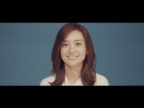 大島優子 ファントムオブキル CM スチル画像。CM動画を再生できます。 大島優子 ファントムオブキル CM スチル画像。CM動画を再生できます。