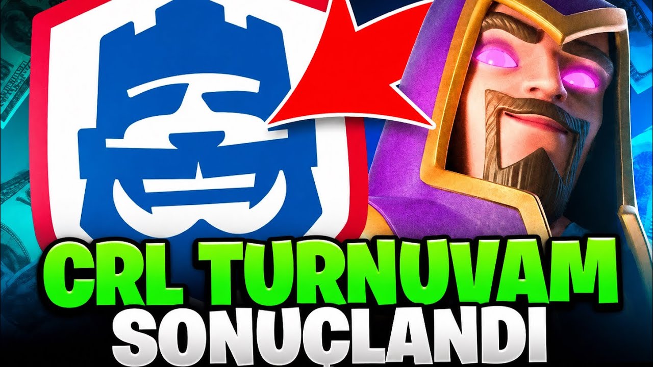 CRL’de 3.KEZ ÜST TURA KALABİLİR MİYİZ?