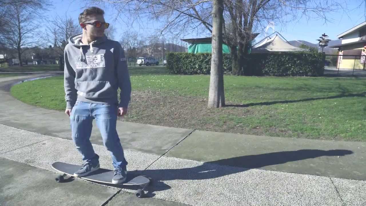 Stop motion clothes. YouTube