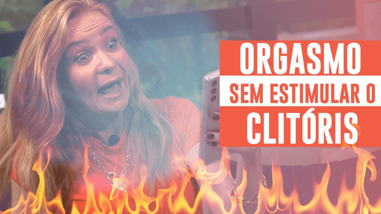 Seus Orgasmos S o Na Base Da SIRIRICA C tiaResponde YouTube seus-orgasmos-s-o-na-base-da-siririca-c-tiaresponde-youtube