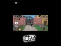 #dance #helpmemakethismakesense #honda125 #roblox #viral #edit #makethisviral #robloxmemes #nervy