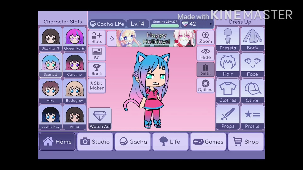 How to draw tears without IBS paint YouTube