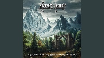 The Ballad Of Tiga & Az