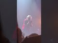 Dios 天国 Live