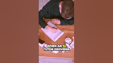 The Power of Explainable AI A GameChanger in Education