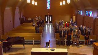 Roy Barnes Memorial
