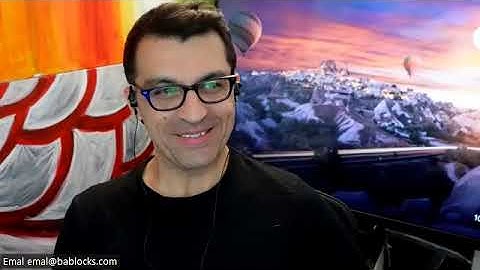 Traceability Podcast with Tracie Edwards featuring Emal Bariali