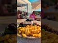 Rota Vicentina Dia 5 - Odeceixe - Aljezur - Carrapateira - Lagos