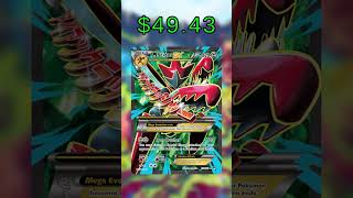 Top 24 Scizor Cards (Most Expensive) English April 2026