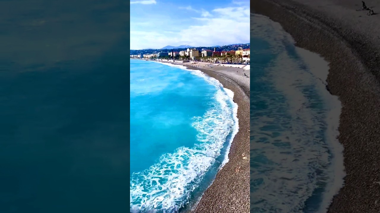 ജീവിതത്തിൽ ഒരിക്കലെങ്കിലും നിങ്ങൾ ഇത് കാണണം 