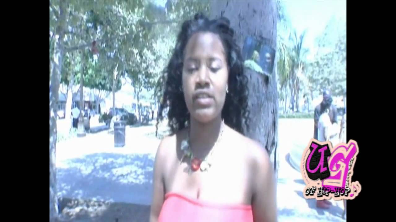 up close with PINK DOLLAZ