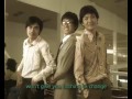 Uluvus True Friend English Version:ເພື່ອທີ່ຈີ່ງໃຈ ສະບັບພາສາອັງກິດ