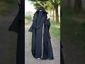 💘💘💘🔥 Muslims hijab #hijab #trending #viralvideo #shortvideo #viralvideo #youtubeshorts #