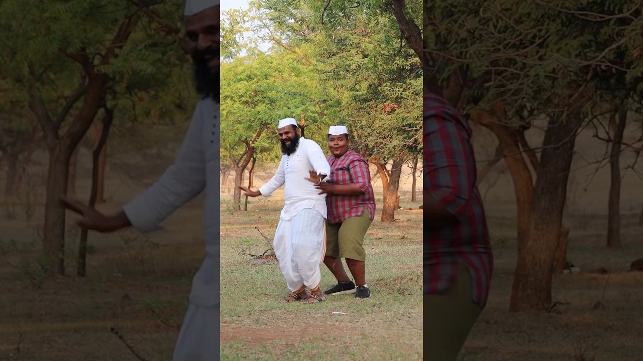 Pinjre me popat bole 