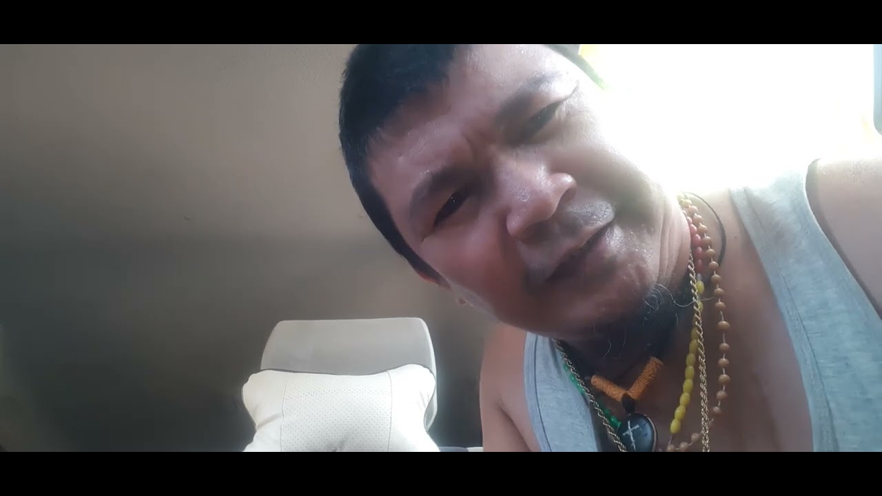Suzuki Every Wagon DA64W Turbo 4x4 Paano Bawasan Ang Init Sa Luob Ng 
