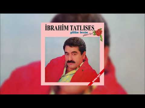 Ibrahim Tatlises - Gülümse Biraz