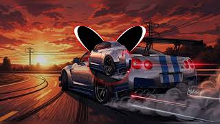 🎵Arabic Remix 😶‍🌫️Khalouni N3ich Yusuf Ek io lu Remix +Slowed +Reverb)