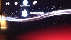 FREE PS3 GAMES!!!! 100% FREE!! NO MONEY NEEDED!!