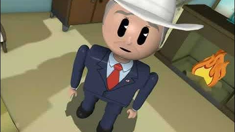 Re: 5 questions every intelligent atheist  must answer, part 1/2