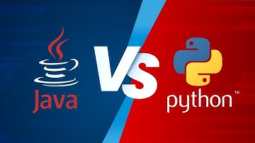 Java vs Python Comparision | Which One Should You Learn? | Java And Python | #Shorts | Simplilearn