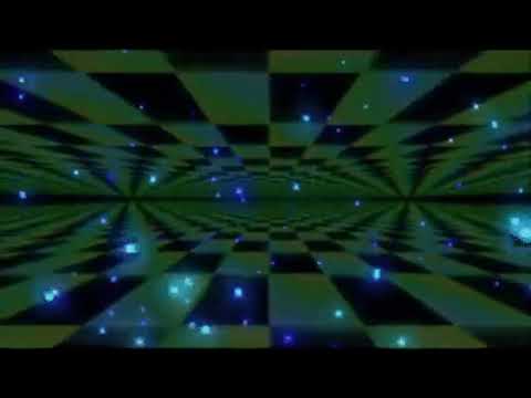Idol Radio (Game edit) (Project Diva Ver)  - KAITO (Slowed +Reverb)