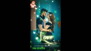 Hindi Status Video Subscribe Now