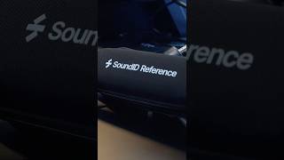 Multi-diamond mixing engineer Koen Heldens tries Virtual Monitoring PRO room cloning from Sonarworks