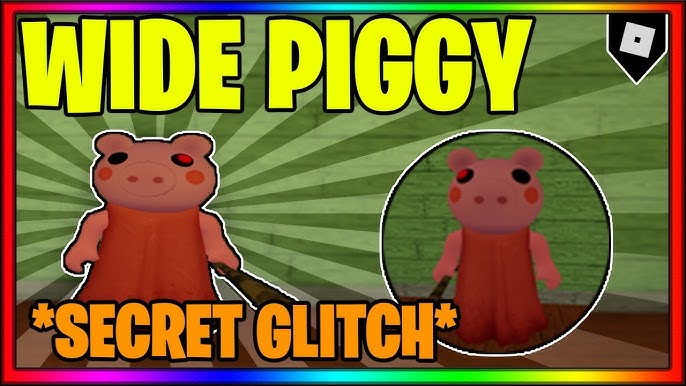 Petition · Allow dinoplaysrugby to make a skin for piggy. ·