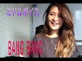 【半額キャンペーン特典→概要欄】裏声ベースのミドルボイスで『BANG BANG』のかっこいい歌い方を解説!