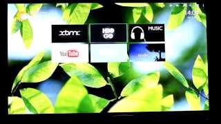 MK808 ver. 300j kernel kizs 1080p 1.5Ghz - soft od jokers screenshot 3