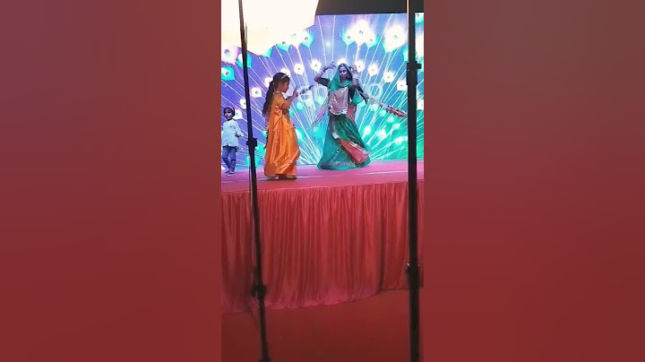 jija🥰#rajasthan #folksong #sister #wedding #dance #ghoomar #viral #short #shadi #jija #hukum #rajput