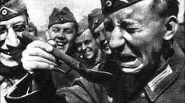 Sabaton random images:flooding the algorithm part 11(FINALLY)