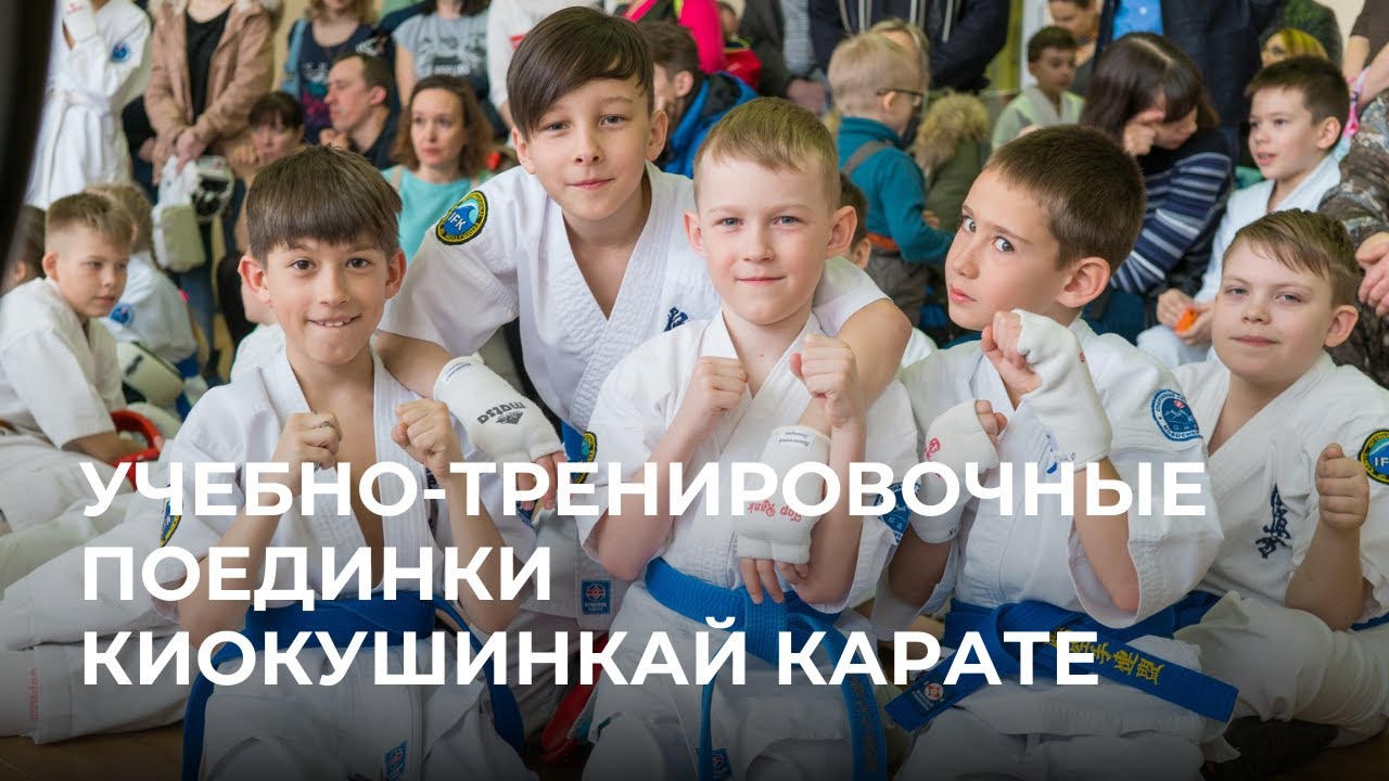 ������� + ������ ��������������: ����.